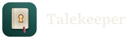 Talekeeper
